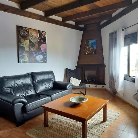 Arona, Rural House * Arona (Tenerife)