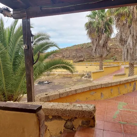 Arona, Rural House Arona (Tenerife)